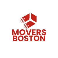 Movers Boston